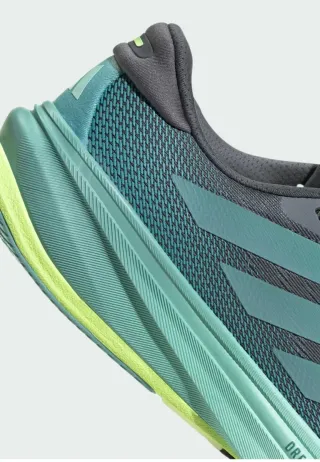 Zapatillas Adidas Supernova Ride 2
