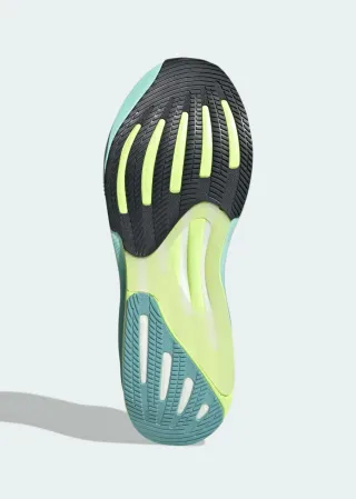 Zapatillas Adidas Supernova Ride 2