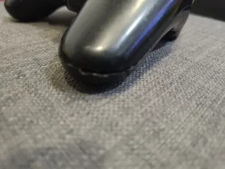 Controller PlayStation 3 Sony