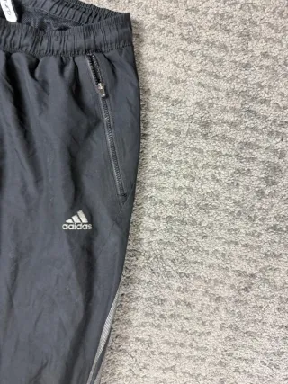 ¡¡OFERTA!! Talla S Pantalón Adidas Impermeable