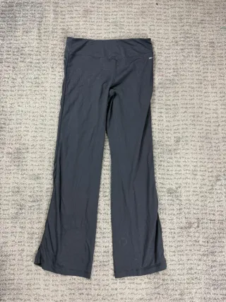 ¡¡OFERTA!! Talla M Leggings Nike Anchos