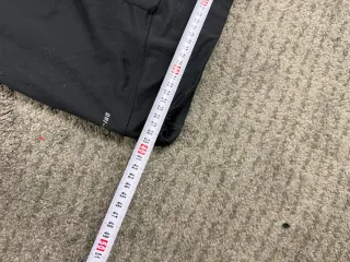 ¡¡OFERTA!! Talla M Leggings Nike Anchos