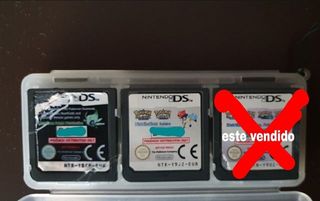 Cartucce Pokémon Distribuzione Celebi, Keldeo