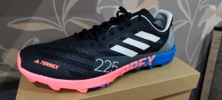 Adidas Terrex Speed Pro SG Talla 46