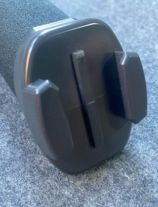 Kit GoPro 8: Carcasa Subacquea + Handler