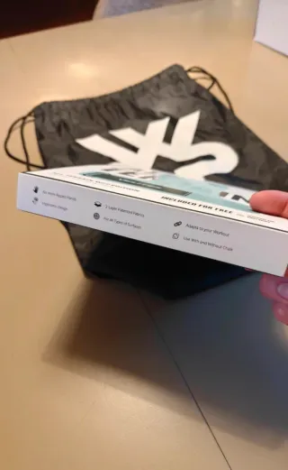 Calleras Velites All Terrain WFP Edición