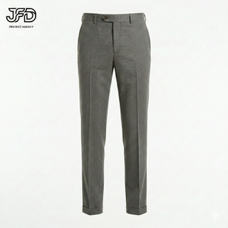 Abito Completo Uomo Conbipel Taglia M Grigio