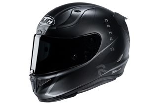 Casco HJC RPHA11 Jarban MC5SF Talla S