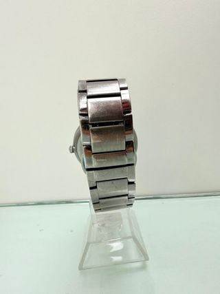 Reloj Pulsera Caballero Emporio Armani Ar11120