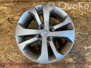 2 Neumáticos 195/55 R16