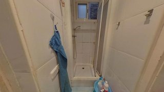 Piso en venta en Centre en Rubí