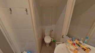 Piso en venta en Centre en Rubí