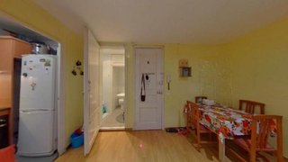 Piso en venta en Centre en Rubí