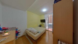 Piso en venta en Centre en Rubí