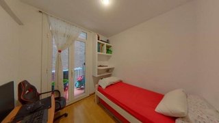 Piso en venta en Centre en Rubí