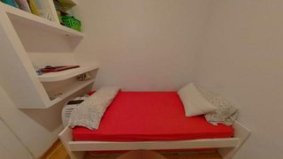 Piso en venta en Centre en Rubí
