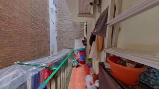 Piso en venta en Centre en Rubí