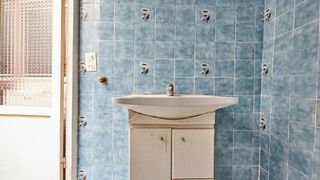 Piso en venta en La Salut - Lloreda en Badalona