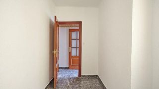 Piso en venta en La Salut - Lloreda en Badalona