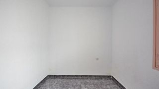 Piso en venta en La Salut - Lloreda en Badalona