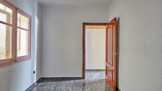 Piso en venta en La Salut - Lloreda en Badalona