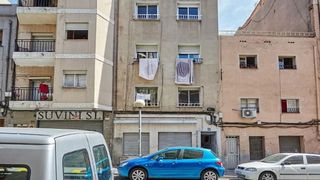 Piso en venta en La Salut - Lloreda en Badalona