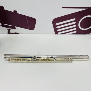 Flauta Dulce Travesera GARA