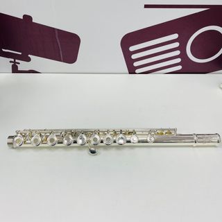 Flauta Dulce Travesera GARA