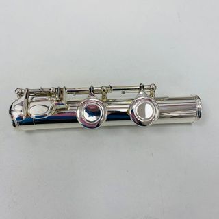 Flauta Dulce Travesera GARA