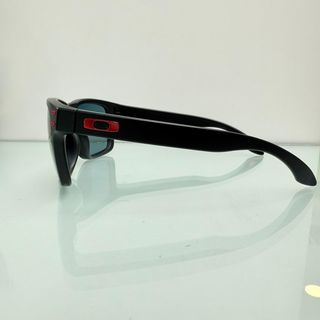 Relojería Y Gafas Gafas Oakley Holbrook