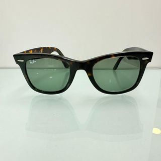 Relojería Y Gafas Gafas Rayban RB2140