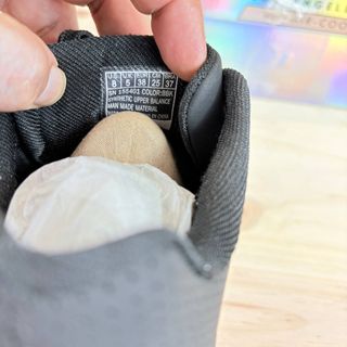 Skechers Million Elevated Air, Sneakers Mujer 38EU