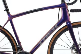 Trek Emonda SLR t.58