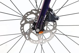 Trek Emonda SLR t.58