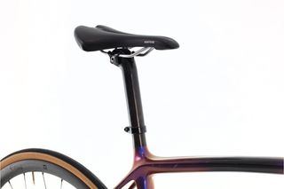 Trek Emonda SLR t.58