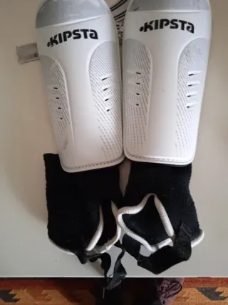 Zapatillas Adidas multitacos Talla 43-44