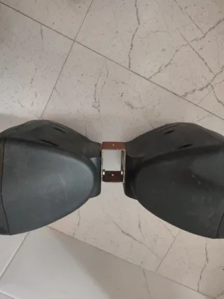 Altavoces Akiyama Negros