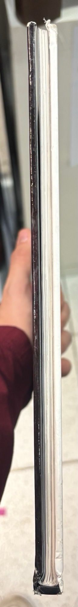 Star Wars: el despertar de la Fuerza