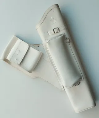 Carcaj Tiro con arco