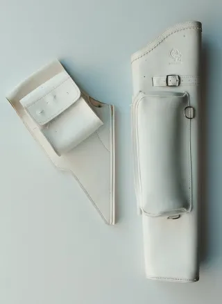 Carcaj Tiro con arco