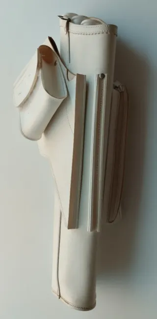 Carcaj Tiro con arco