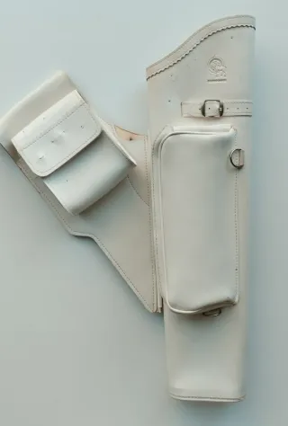 Carcaj Tiro con arco