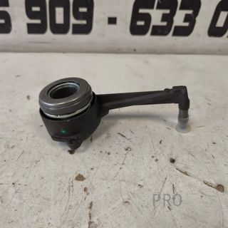 COJINETE DESEMBRAGUE AUDI / SKODA / SEAT / VW NUEVO NSC0015