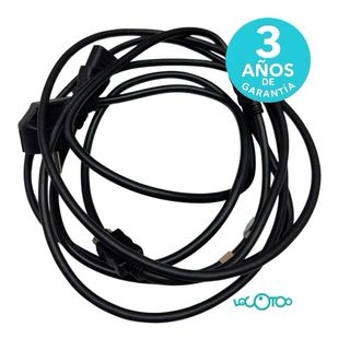 PC HP ProDesk Intel Core i5