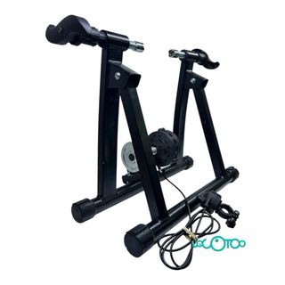 Rodillo Ciclismo Entrenamiento Interior