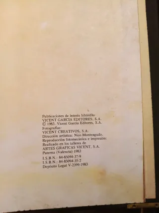 Facsímil Atlas de Claudio Ptolomeo