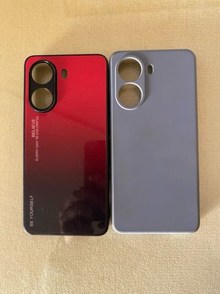 Xiaomi Poco X7 Pro 256 GB Nero