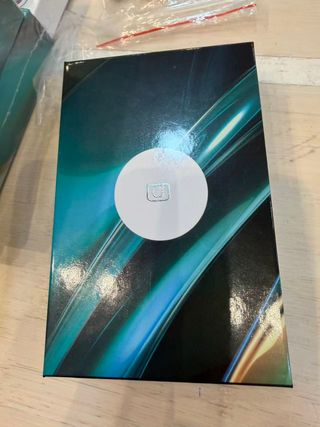 Phinistec Z6 32GB Reproductor MP3 Bluetooth 5.0