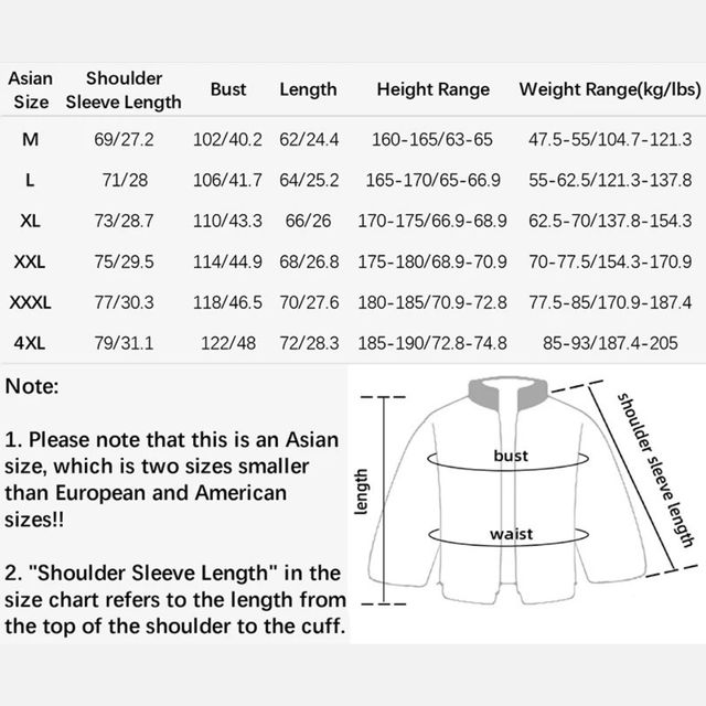 Chaqueta Impermeable Unisex Senderismo