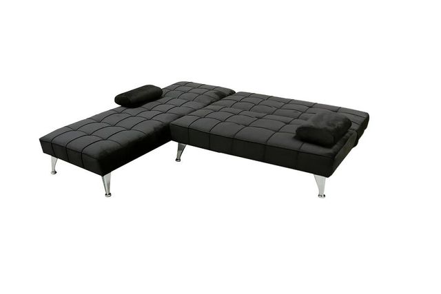 Sofa Keren Convertible Barato Nuevo